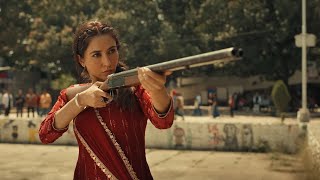New Punjabi Movies 2023 | KHADKUWAAD-FULL MOVIE | Latest Punjabi Movies 2023 @OutlineMediaNetFilms