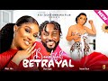 Beautiful Betrayal (Full Movie); 2024 Latest Nigerian Movies | Onyi Alex, Pere Egbi & Suzan Zayat