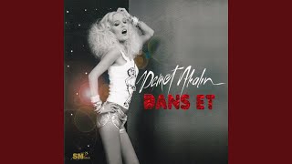 Dans Et