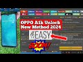 Oppo a1k Unlock Tool | oppo a1k password Unlock tool | oppo a1k Unlock by Unlock Tool