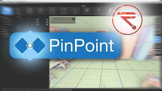 INTRODUCING PinPoint
