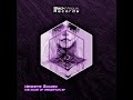 Henriette Ramirez - Gravity Distortion (Original mix)