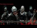 Dark Phonk String Quartet Vol.45 | Pale Coven | 1 Hour Deep Focus Music [AI BGM]