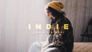 10 Bài Nhạc Indie Cực Hay Mà Bạn Chưa Biết Đến...