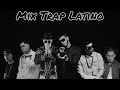 Mix Trap Latino 201617(recopilacion de los mejores temas de trap latino 201617)