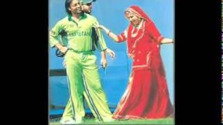 Tribute to Shoaib Akhtar ( We Will Miss You )