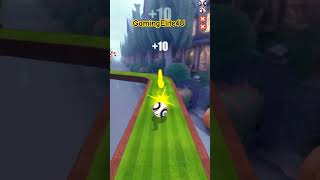 Rolling Balls Gameplay video by GamingElite4U #gaming