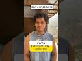 Day 6/45 Java Interview Series | Static keyword #java #javainterviewquestions #javaprogramming