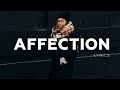 Said The Sky & Origami - Affection (Lyrics) ft. Jack Newsome