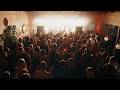 Max Pavlov - Live @Skver 2026 | Melodic Techno & Indie Dance | 4K