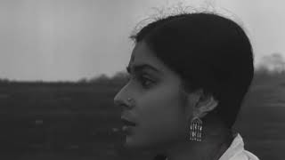 Sita's Song | Subarnarekha (1965) | Madhabi Mukherjee | Aarti Mukherji | Ritwik Ghatak