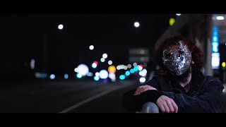 JJ Shadow - Heaven (Auckland Transport) (Music Video)