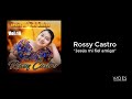 rossy castro jesus mi fiel amigo album completo