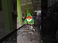 ikhtiar ikhtiar berusahabaik tawakal peduliyatim