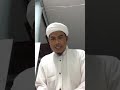 belajar takbiratul ihram Ep 1 (asas tajwid ayah mad อาเยาะห์มะตัจวีดสวท.ปัตตานี)