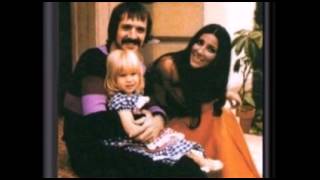 Cher-Spring
