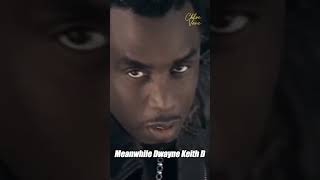 Diddy Prison Silence Explodes As Trial Approaches