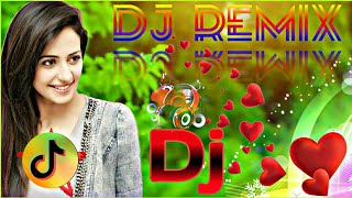 Dil Me Dard Sa Jaga Hai || Hindi Song Dj Remix New 2020 || old Hindi Romantic || Dj love mix