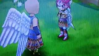 Playtube Pk Ultimate Video Sharing Website