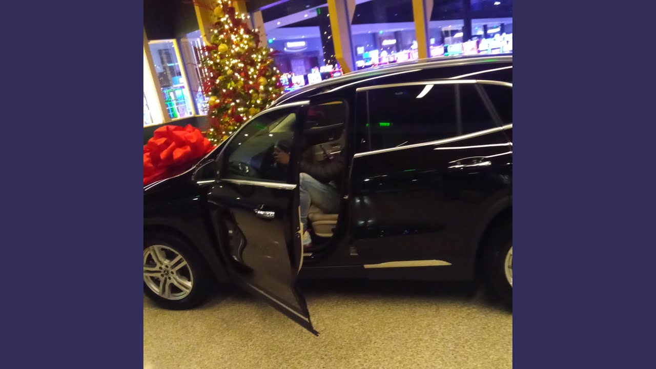 They Know Youtube Music