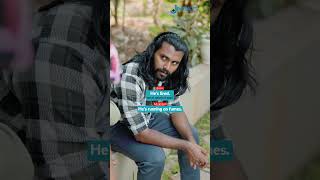 നോക്കി നിക്കാതെ വാ | +918590287817 | JINTAS