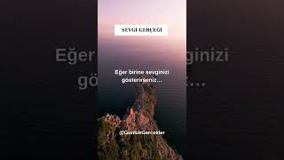 💖Duygularını Açık Et: Sevgiyi Paylaş, Bağları Güçlendir! #Sevgi #İlişkiler💞