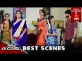 Ravoyi Chandamama Best Scenes: 14th October 2024 Episode Highlights | Watch Full Episode on ETV Win