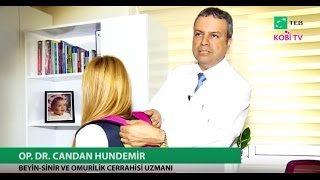 Okul Çantası Alırken Nelere Dikkat Etmeliyiz