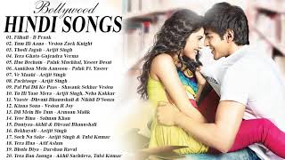 Romantic Hindi Love Songs June 2020 Arijit singh,Atif Aslam,Neha Kakkar,Armaan Malik,Shreya Ghoshal