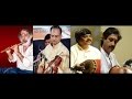 K.S Gopalakrishnan-Flute-Paramapurusham-Lalithapanchamam