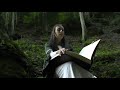 Book Of Days (originally performed by Enya) Video Cover -  @enjoyblog2021 https://www.enjoyblog.it/