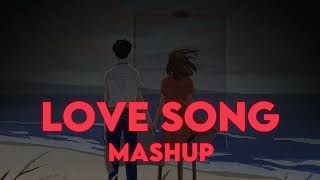 Love Song Lofi Mashup | aLofi Vibe | JUKEBOX | LOFI | NON-STOP SONGS | #lofi  #arjitsingsadsong
