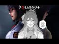 LAST PART KETEMU DARK LINDA??? | DREADOUT 2