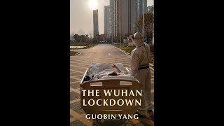 Social Media and Social History during the Wuhan Lockdown