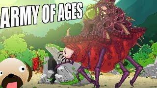Tewtiy Age Of War 2 Tewtiy Age Age Of War Mp4 Hd Video Download Loadmp4 Com - tewtiy home current roblox webijam Tewtiy Age Of War 2 Tewtiy Age Age Of War Mp4 Hd Video Download Loadmp4 Com - roblox webijam