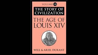 Story of Civilization 08.03 - Will and Ariel Durant