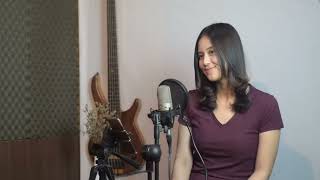 Mencari Alasan Exist - Syiffa Syahla Cover Bening Musik