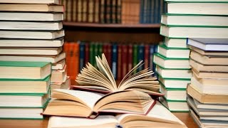top 5 online libraries