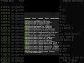 Angular 17 with App.module.ts file. #angular #angular17
