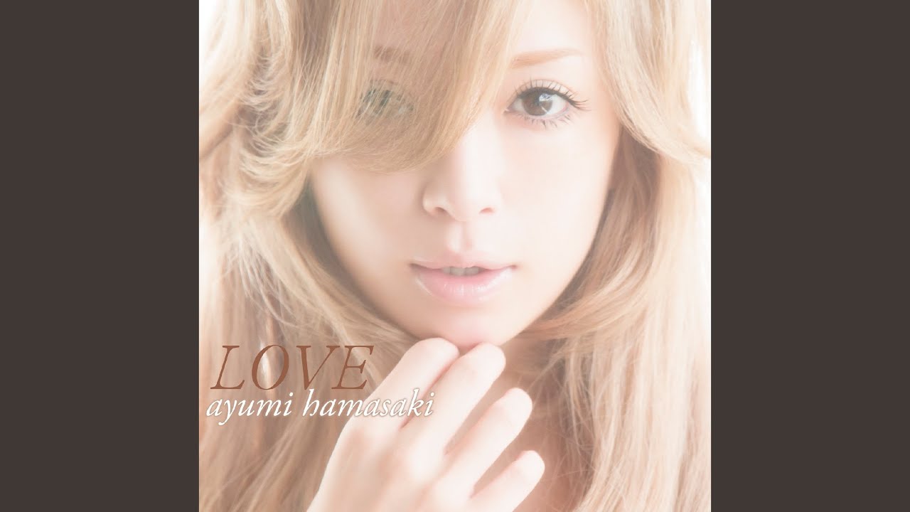 Melody Youtube Music