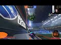 le meilleur live rocket league