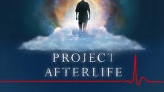 Project Afterlife Destination America