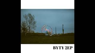 BYTY - 22 04