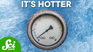 What’s Below Absolute Zero?