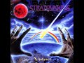 stratovarius holy light