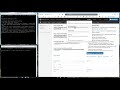 Webhook.site - Proxy local server to your Webhook.site URL