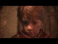 a plague tale innocence walkthrough gameplay part 3 – ps4 1080p full hd no commentary