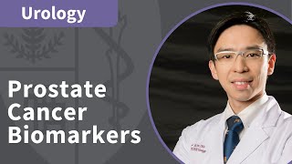 Prostate Cancer Biomarkers and Their Role in the MRI Era | Urology Grand Rounds