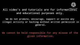 Exploiting the vsftpd 2.3.4 vulnerability in metasploitable 2