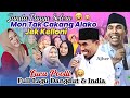 Lucu Poll 🤣 Mon Tak Cakang Alako Jek Kelloni | KH KHOLIL YASIN Terbaru 2024 Full Lagu